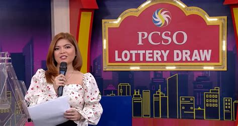 PCSO Lotto Result October 31, 2023 6/58, 6/49, 6/42, 6D, Swertres, EZ2.